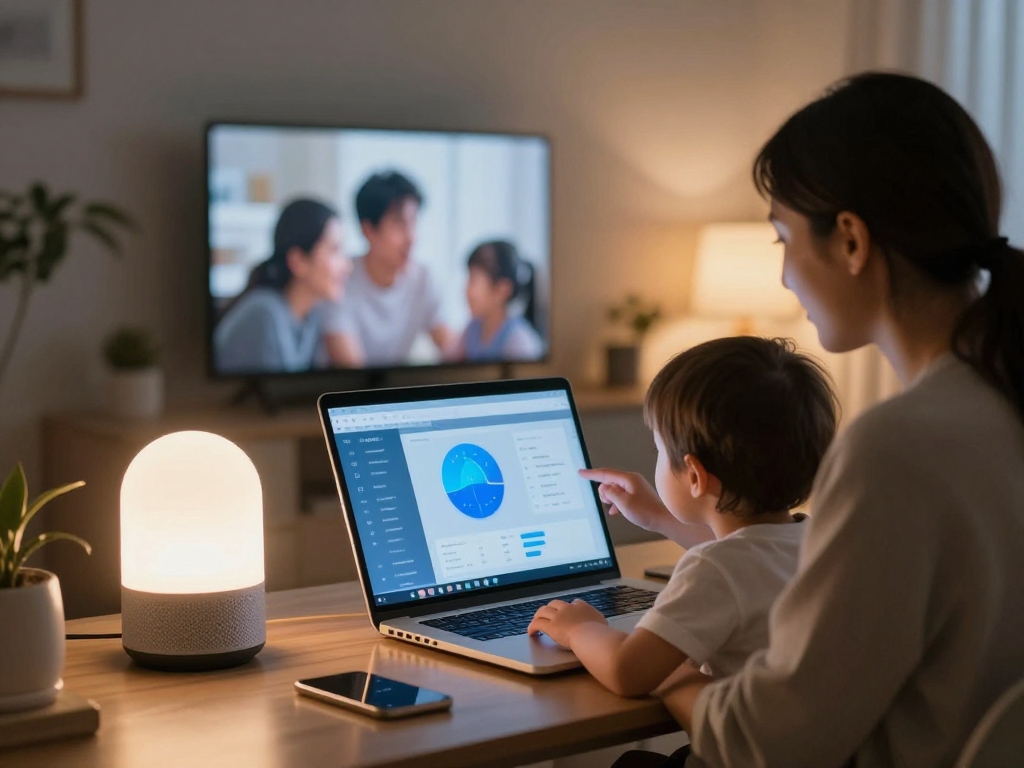 Herausforderungen & Möglichkeiten