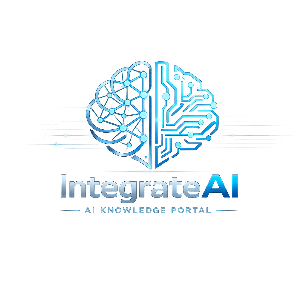 Integrate AI
